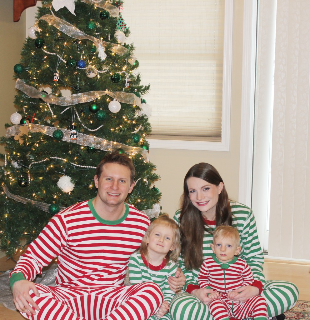 christmasjammies2014-leahtackles.jpeg