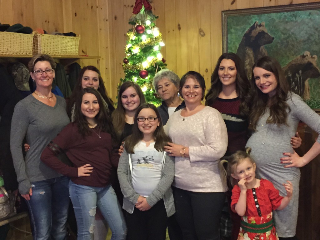 girlfamilypic-leahtackleschristmas2014.jpeg