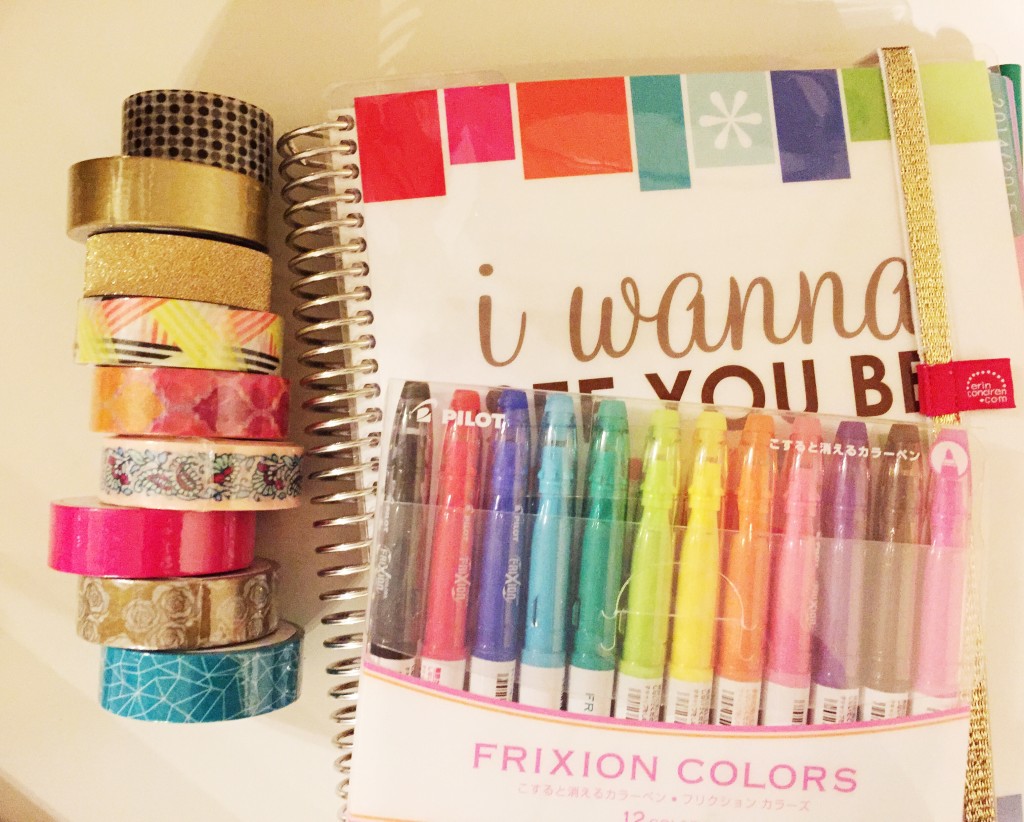 erincondren-leahtackles.jpeg