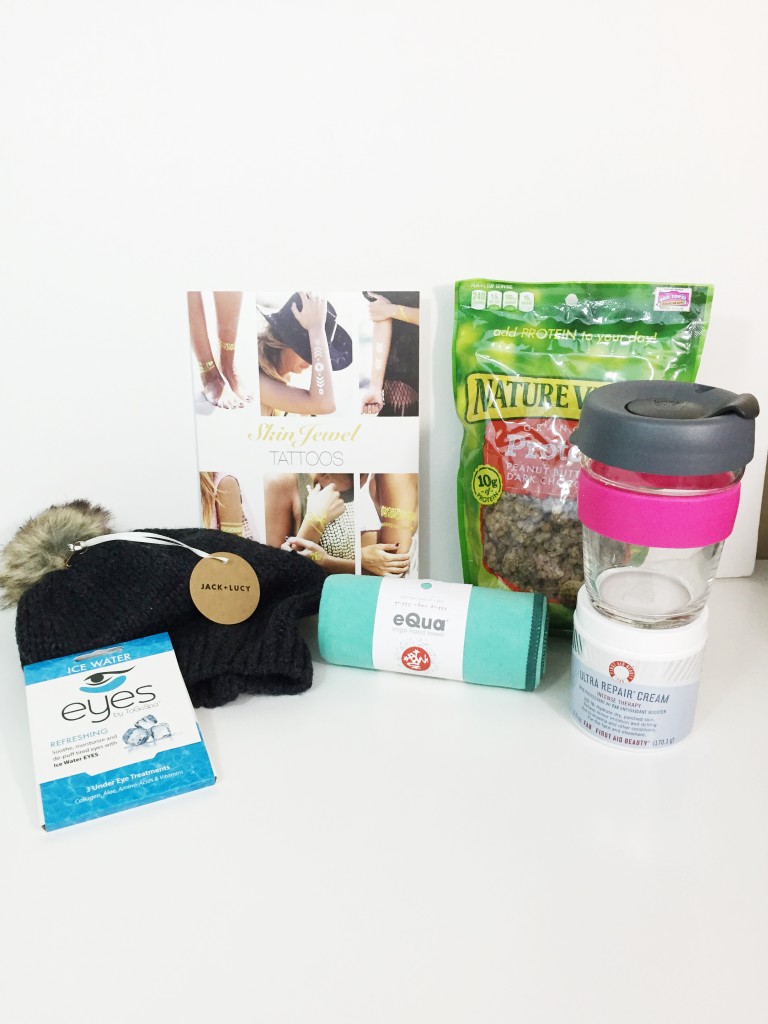 popsugarmusthavebox-january2015-leahtackles.jpeg