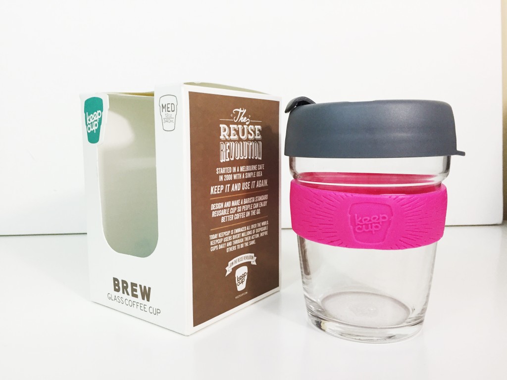 keepcup-popsugarmusthave-leahtackles.jpeg