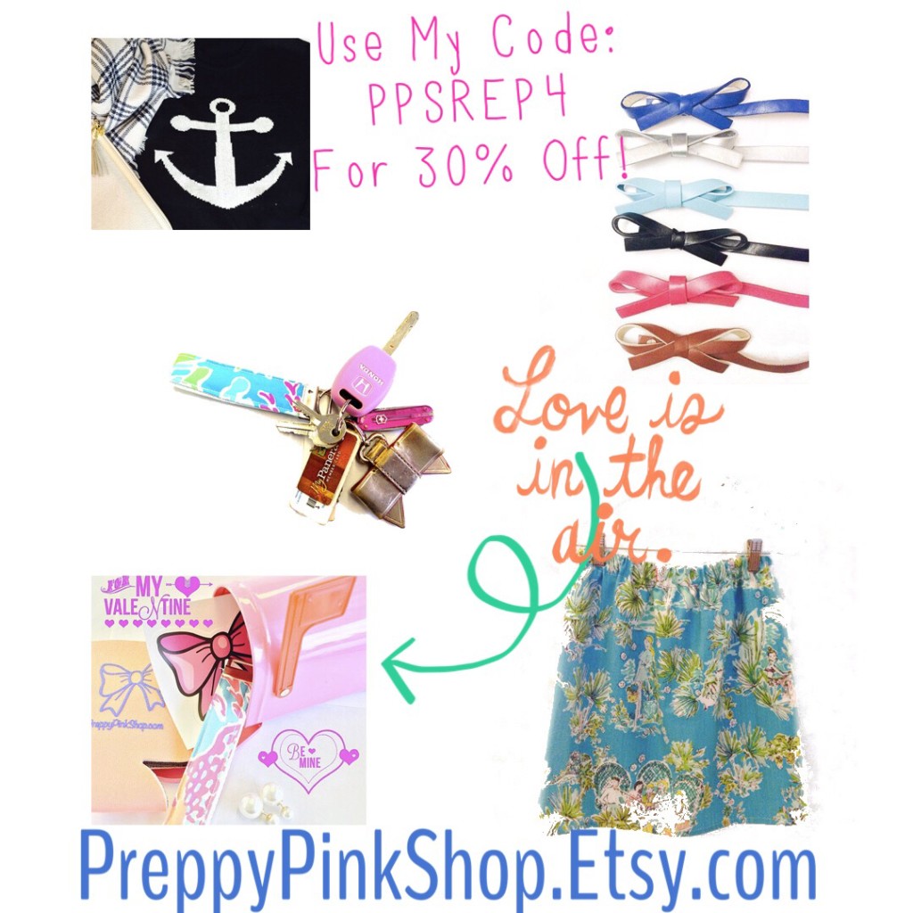 preppypinkshoprep-leahtackles.jpeg