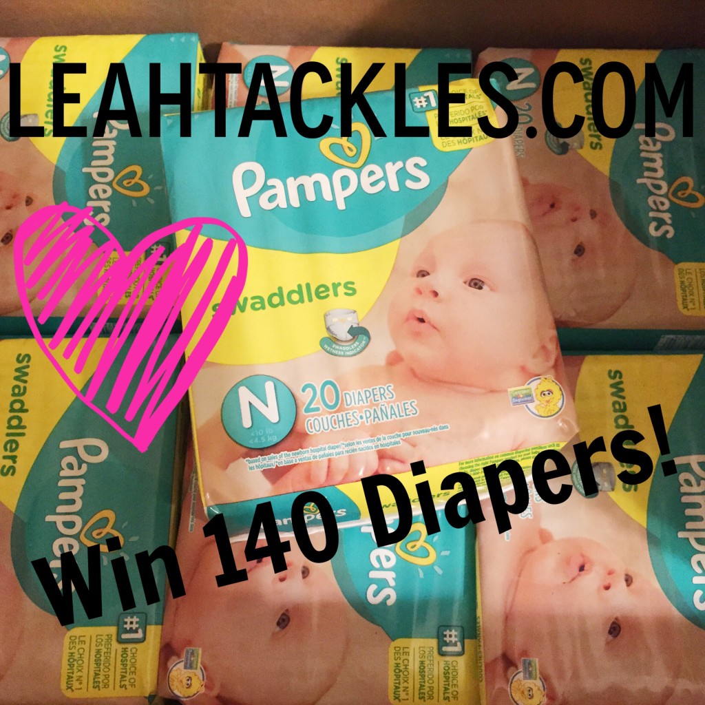 diapergiveaway-leahtackles.jpeg