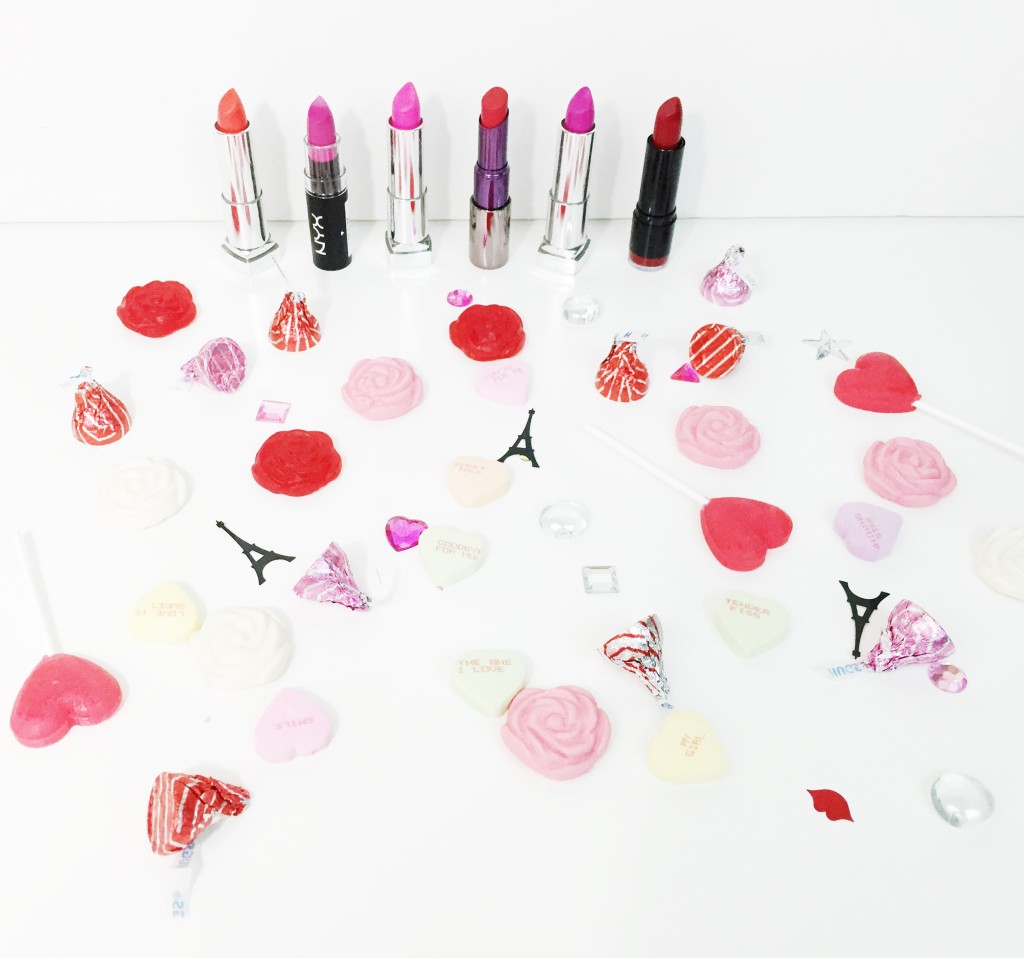 valentinesdaylipsticks-drugstore-highend-leahtackles.jpeg