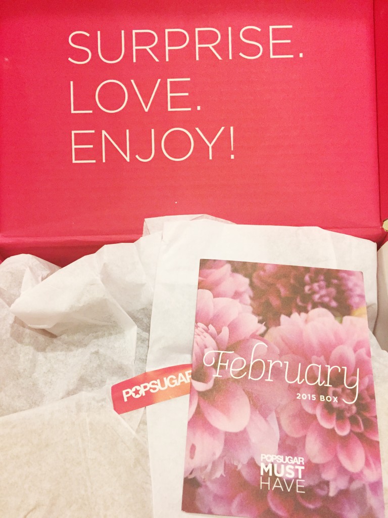 februarypopsugarmusthave-leahtackles.jpeg