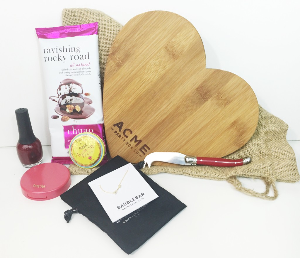 februarypopsugarmusthaveboxreview-leahtackles.jpeg