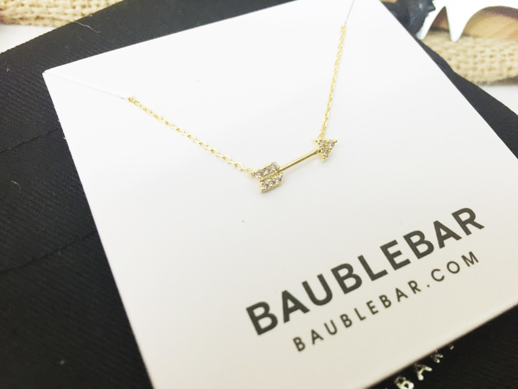 baublebararrownecklace-popsugarmusthave-leahtackles.jpeg