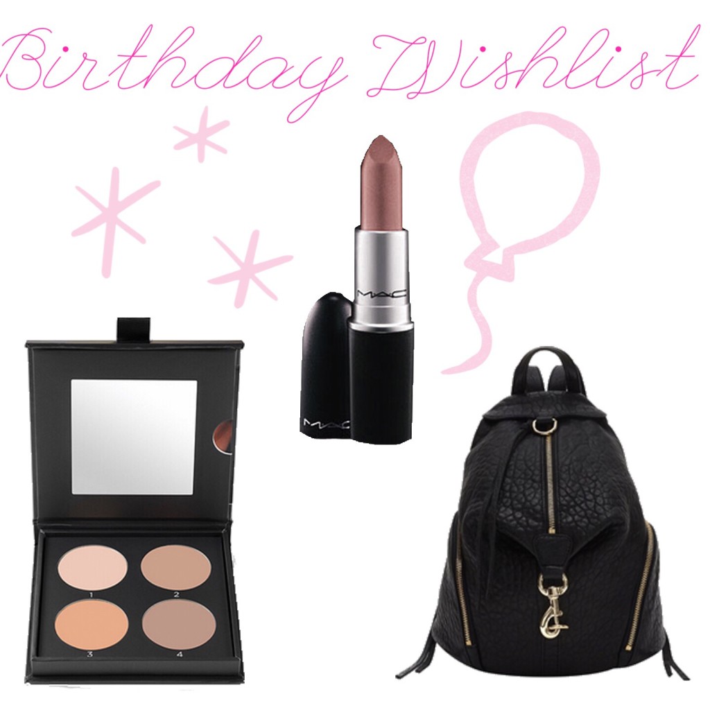 mybirthdaywishlist-leahtackles-beautyblog.jpeg