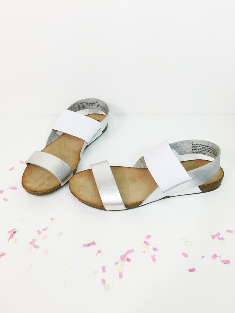 targetsandals-spring2015-leahtackles.jpeg