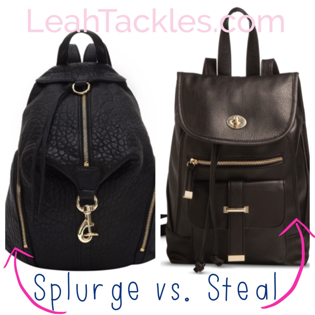 backpackpurse-splurgevssteal-leahtackles.jpeg