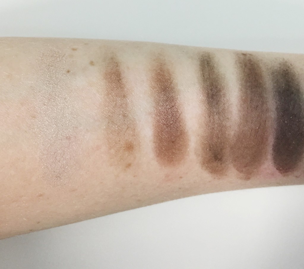 maybelline-blushednudes-leahtackles.jpeg