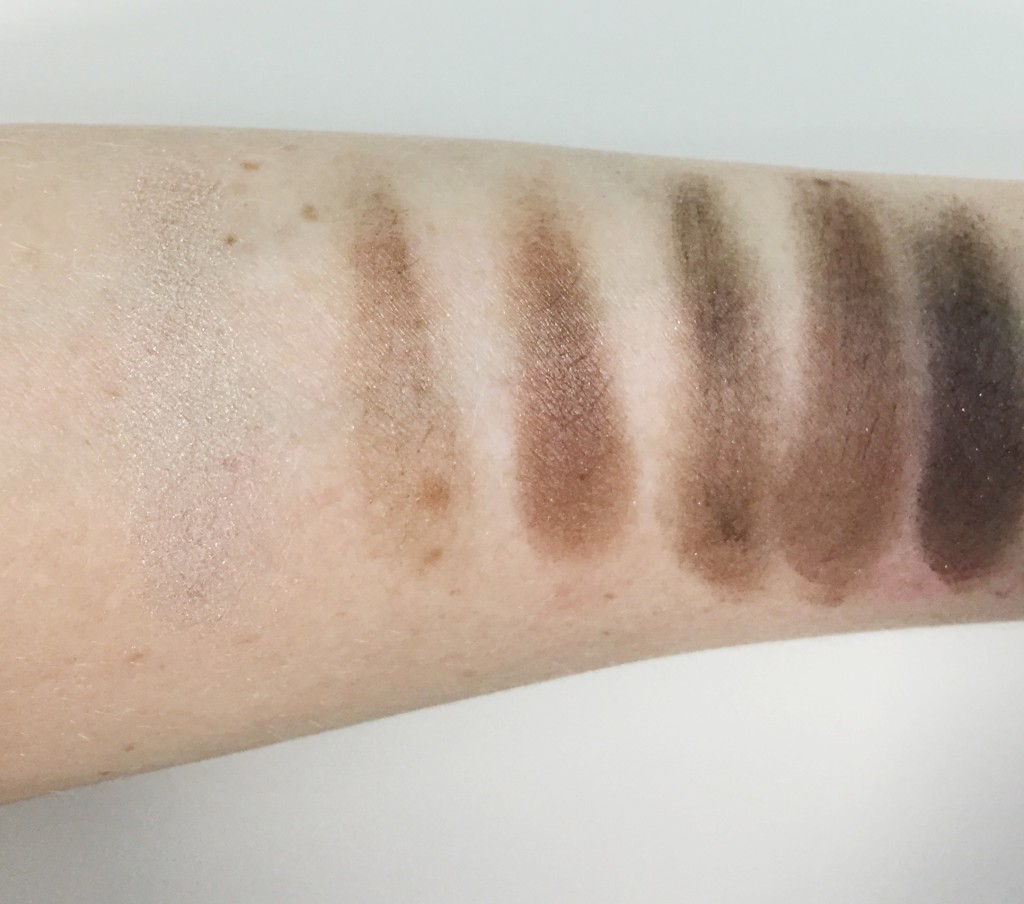 maybelline-blushednudes-leahtackles.jpeg