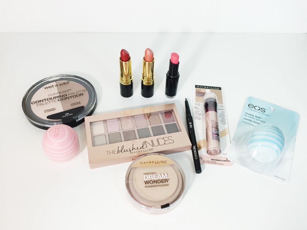 drugstoremakeuphaul-leahtackles.jpeg