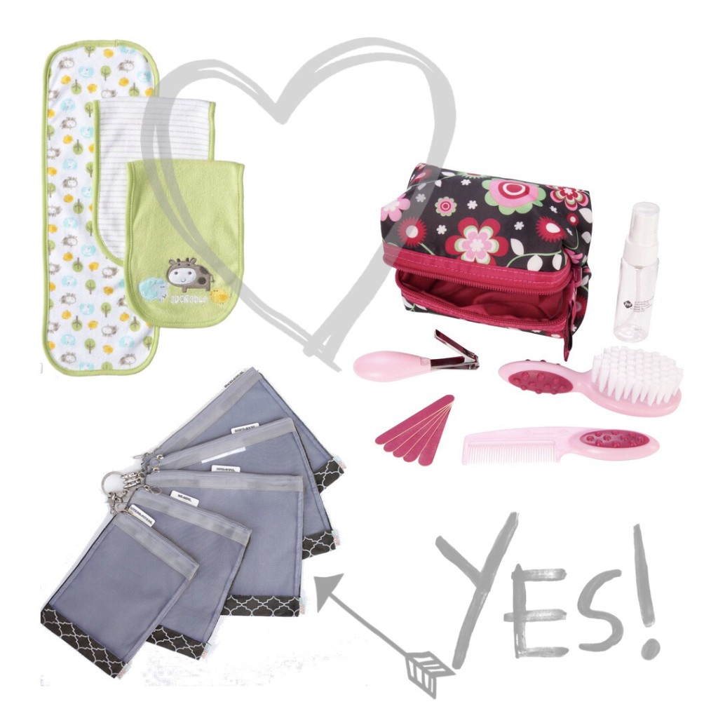 diaperbagessentials-babyessentials-leahtackles.jpeg