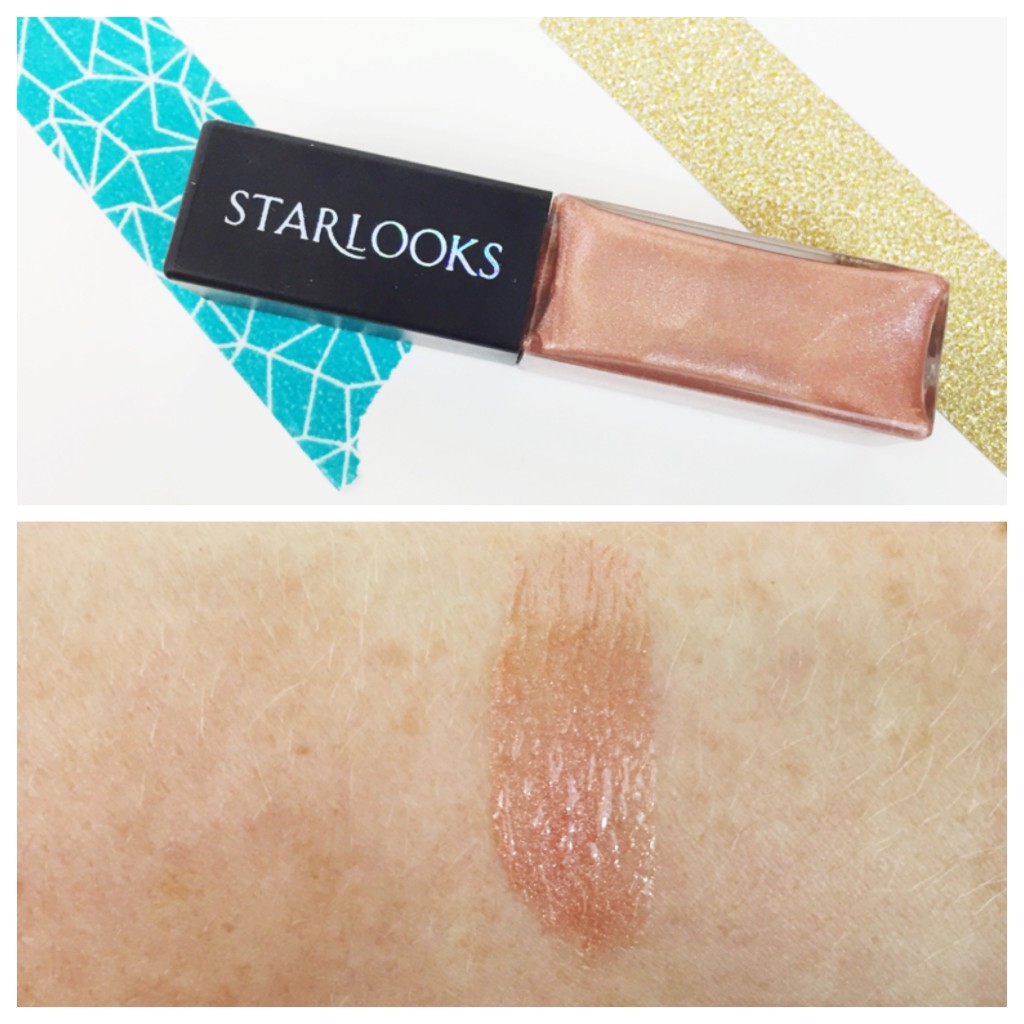 starlookslipgloss-leahtackles.jpeg