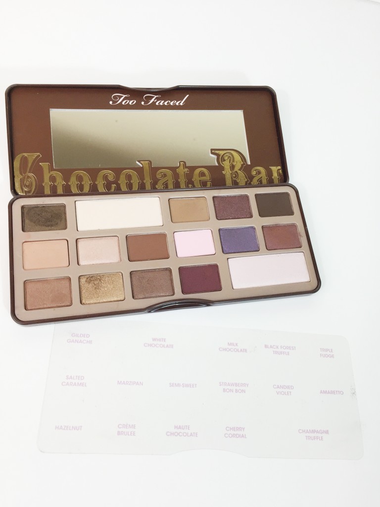 toofacedchocolatebarpalette-review-leahtackles.jpeg