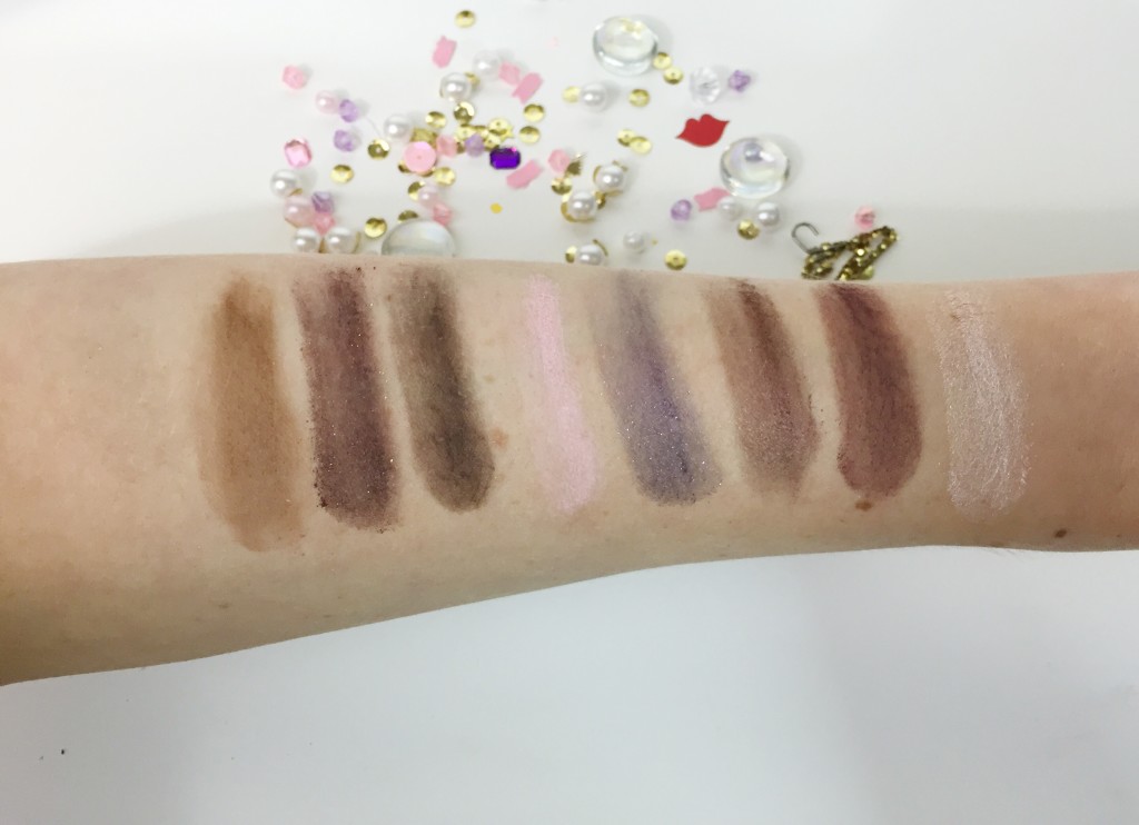 toofacedchocolatebar-swatches-leahtackles.jpeg