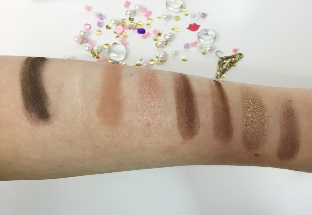 TooFacedChocolateBar-Swatches-LeahTackles.jpeg