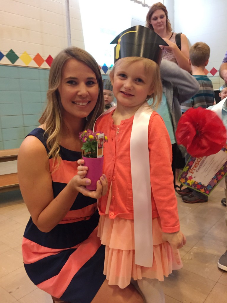 preschoolgraduation-hailey-leahtackles-2015.jpeg