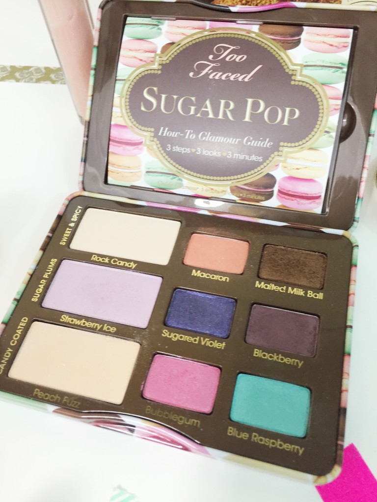 toofacedcosmetics-sugarpoppalette-favorites-leahtackles.jpeg