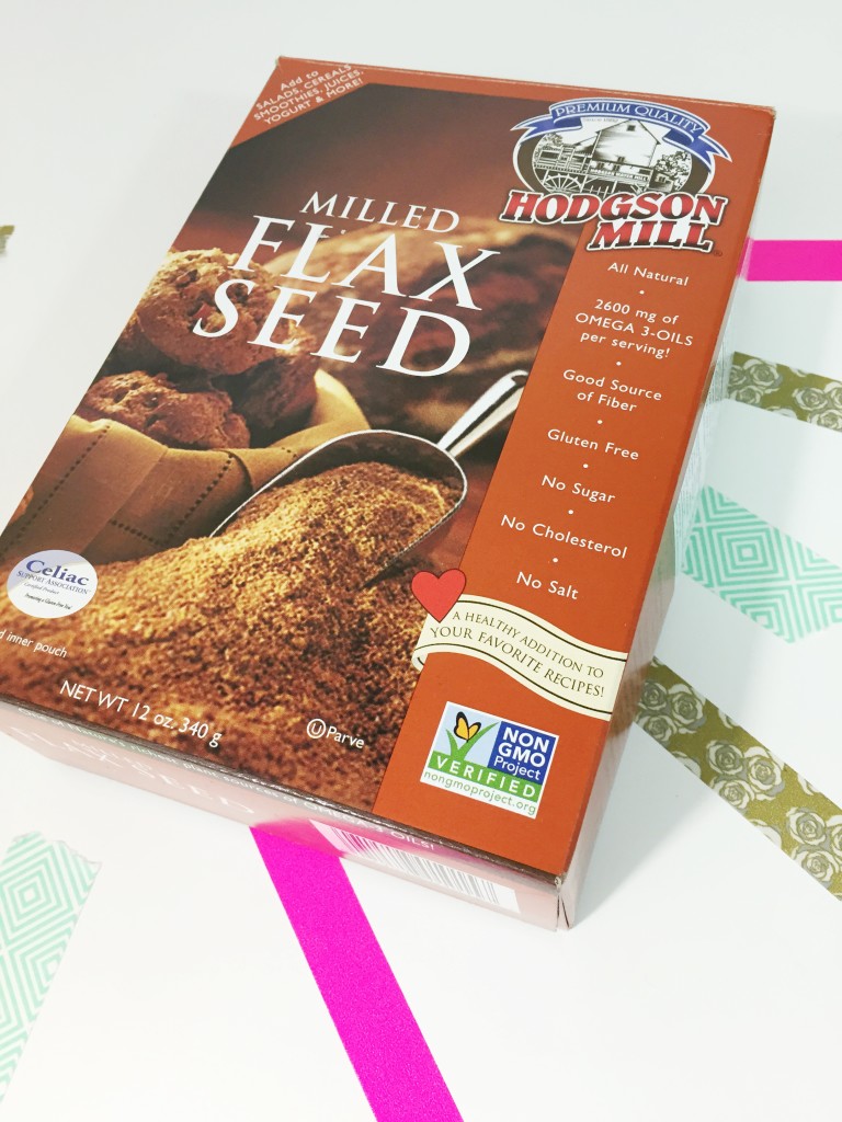 milledflaxseed-hodgsonmills-leahtackles.jpeg