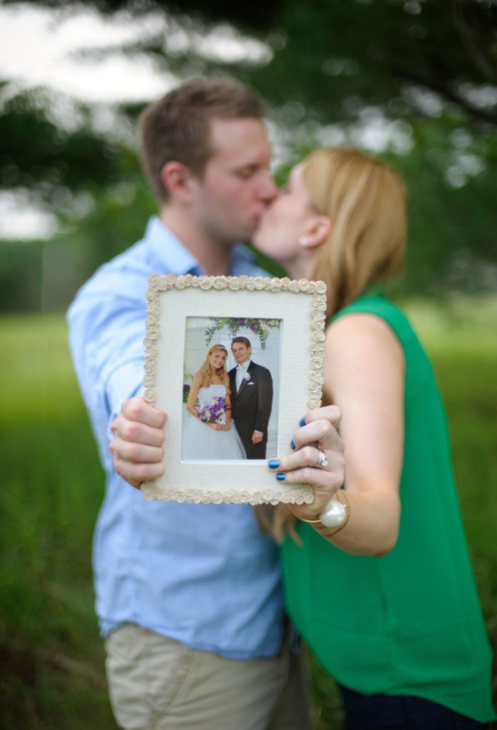 leahtackles-familyphotos2015-brookeashleysnowphotography.jepg