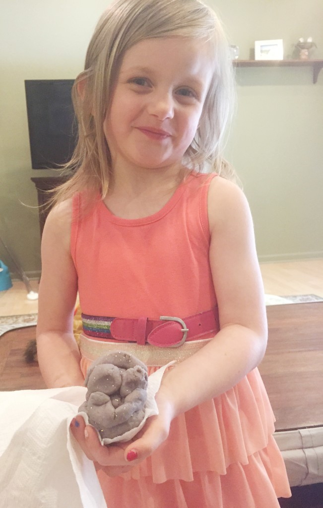 homemadeplaydough-leahtackles.jpeg