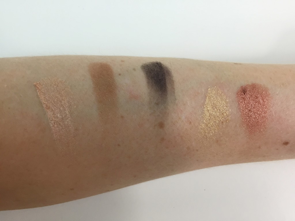 LovePalette-TooFacedCosmetics-leahtackles.jpeg