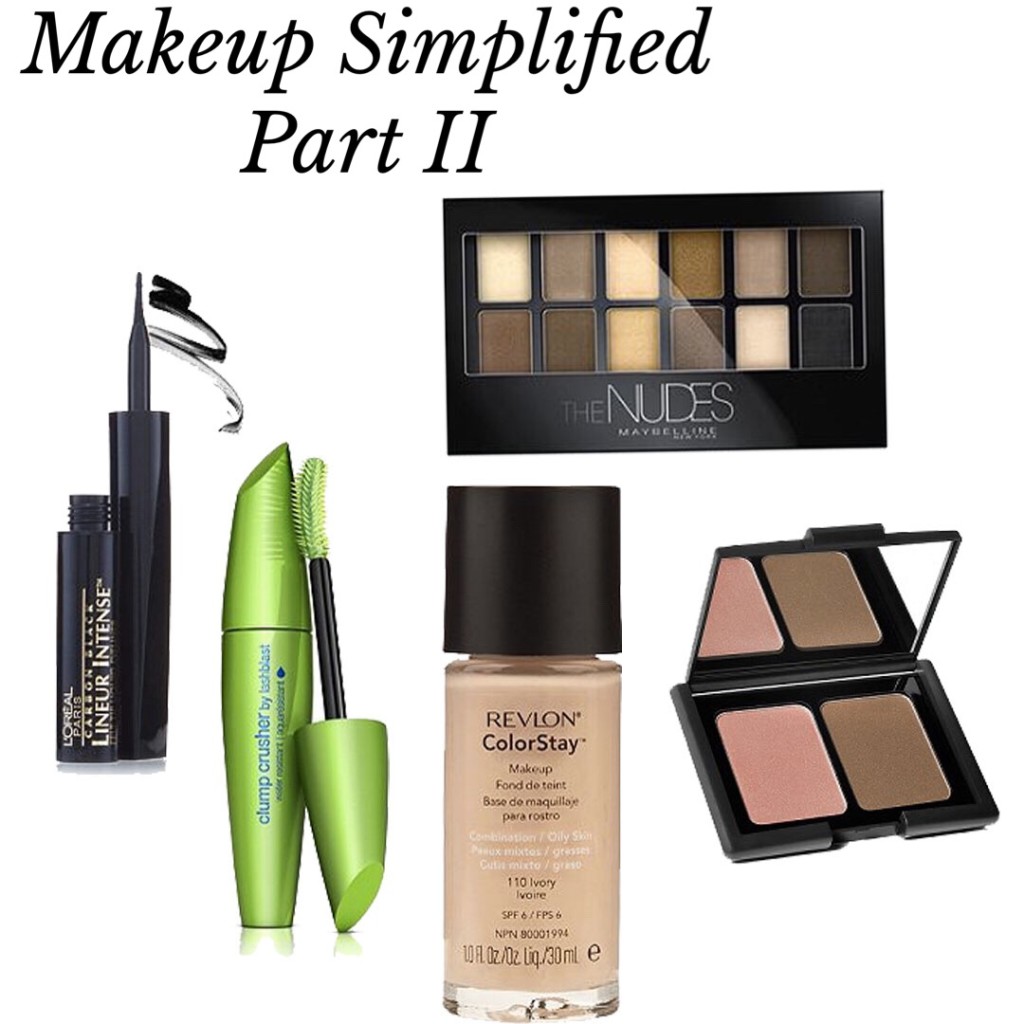 easymakeup-drugstorepicks-leahtackles.jpeg