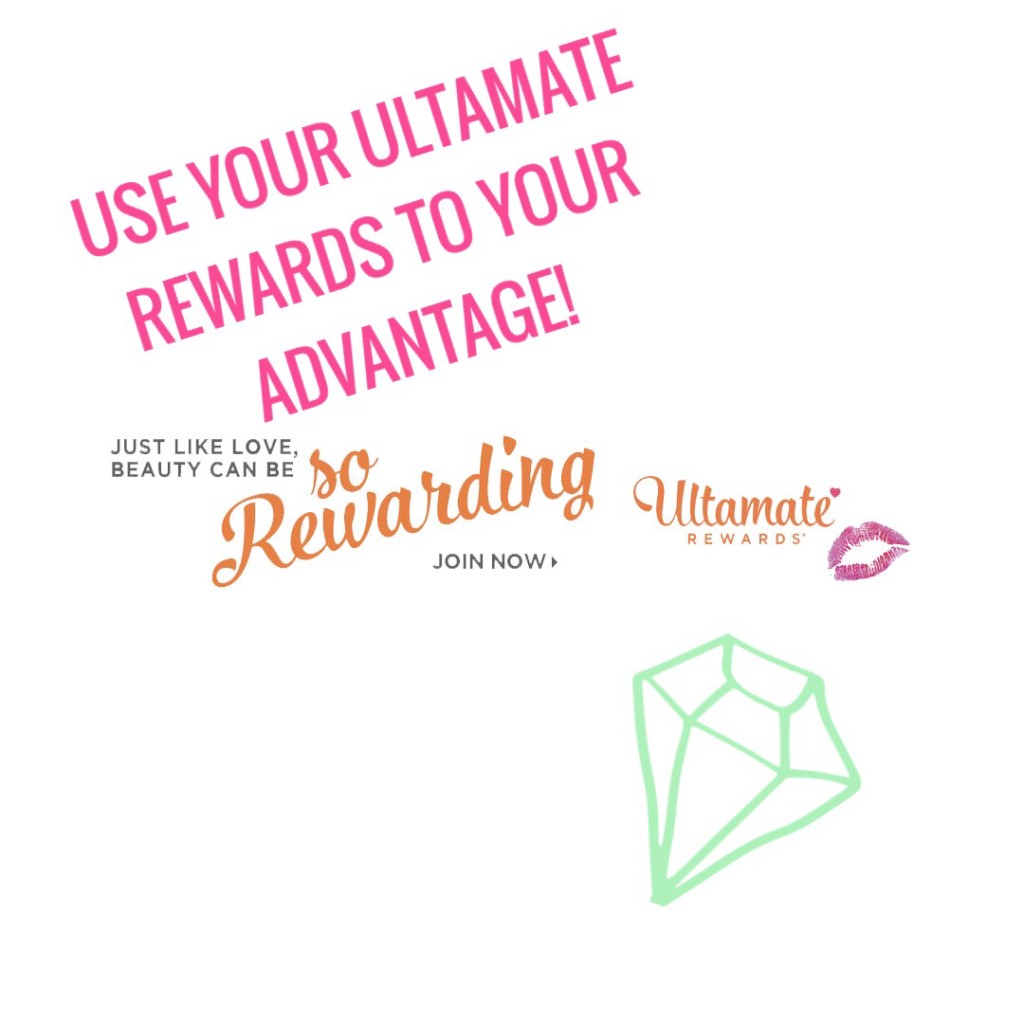 ultaultamaterewards-leahtackles.jpeg