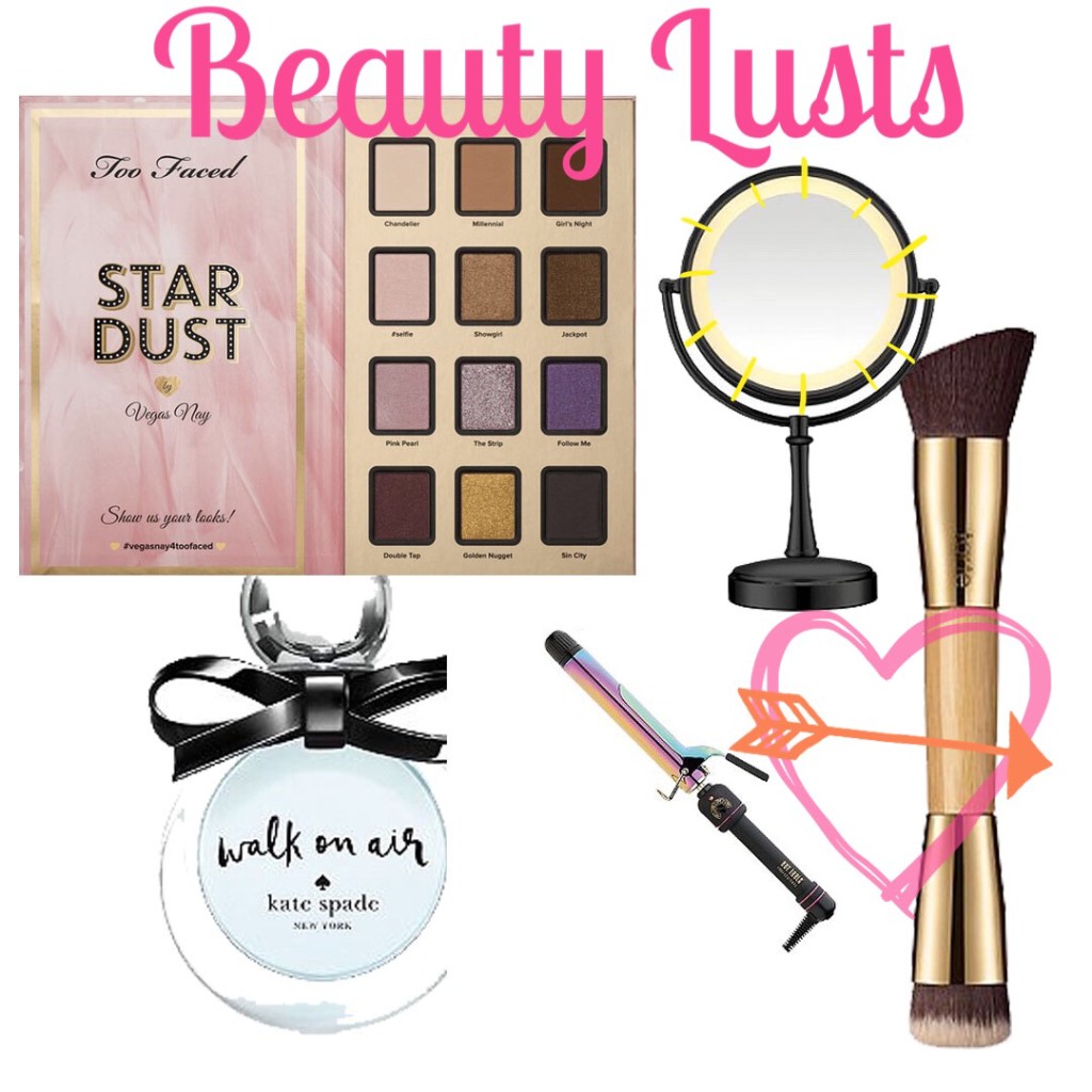 beautylusts-ulta-leahtackles.jpeg