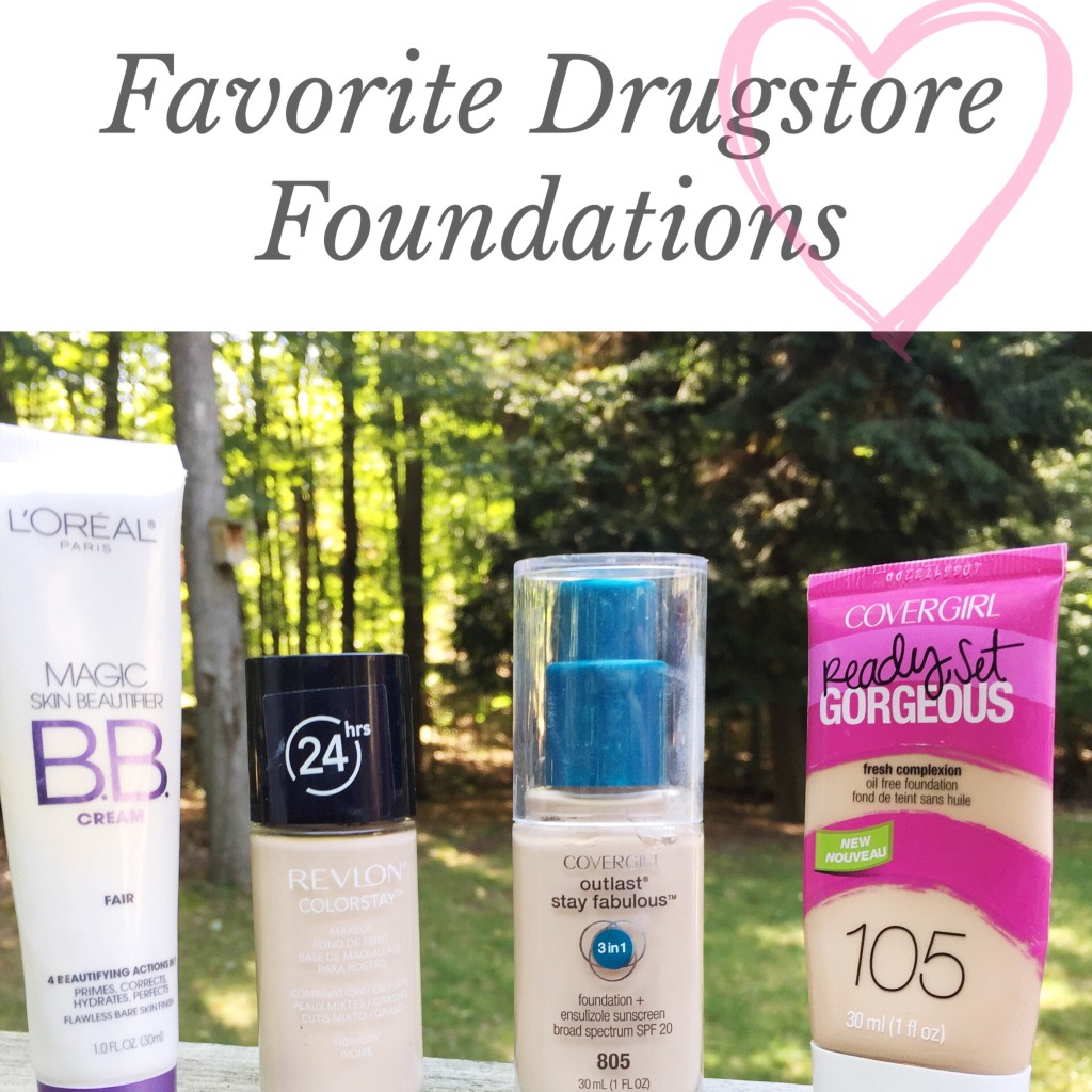 drugstorefoundationfavorites-leahtackles-fall2015.jpeg