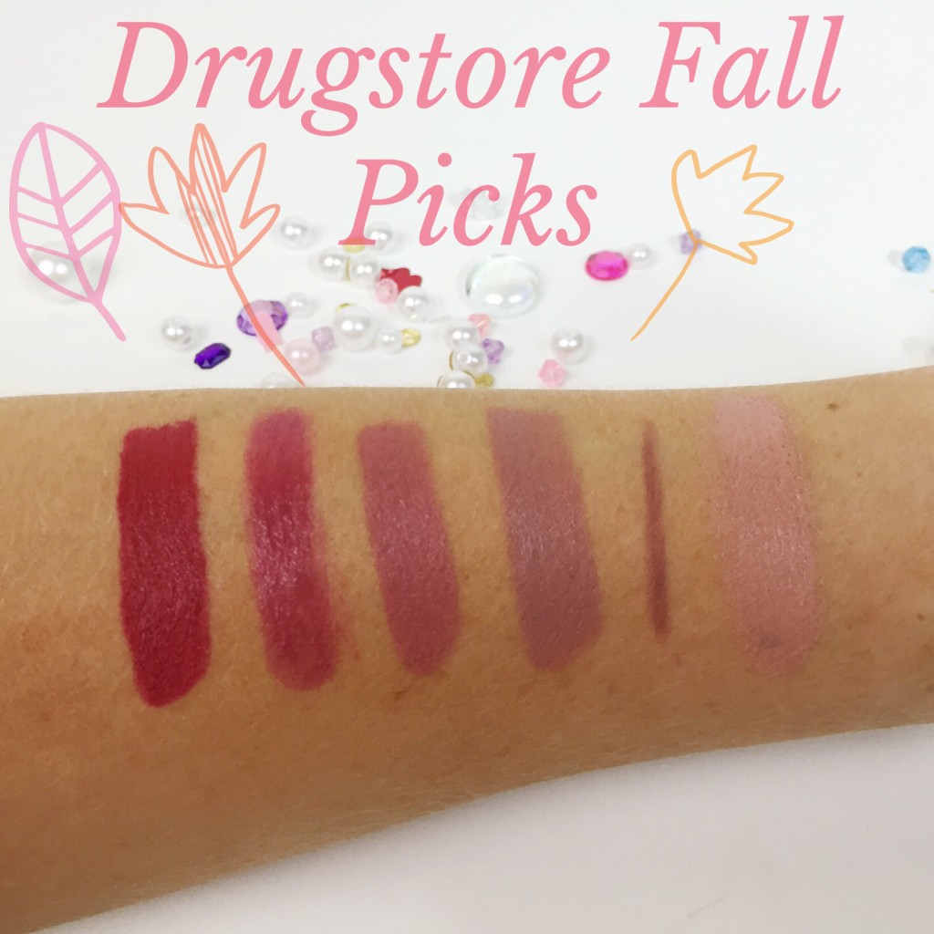 drugstorefalllipsticks-leahtackles.jpeg