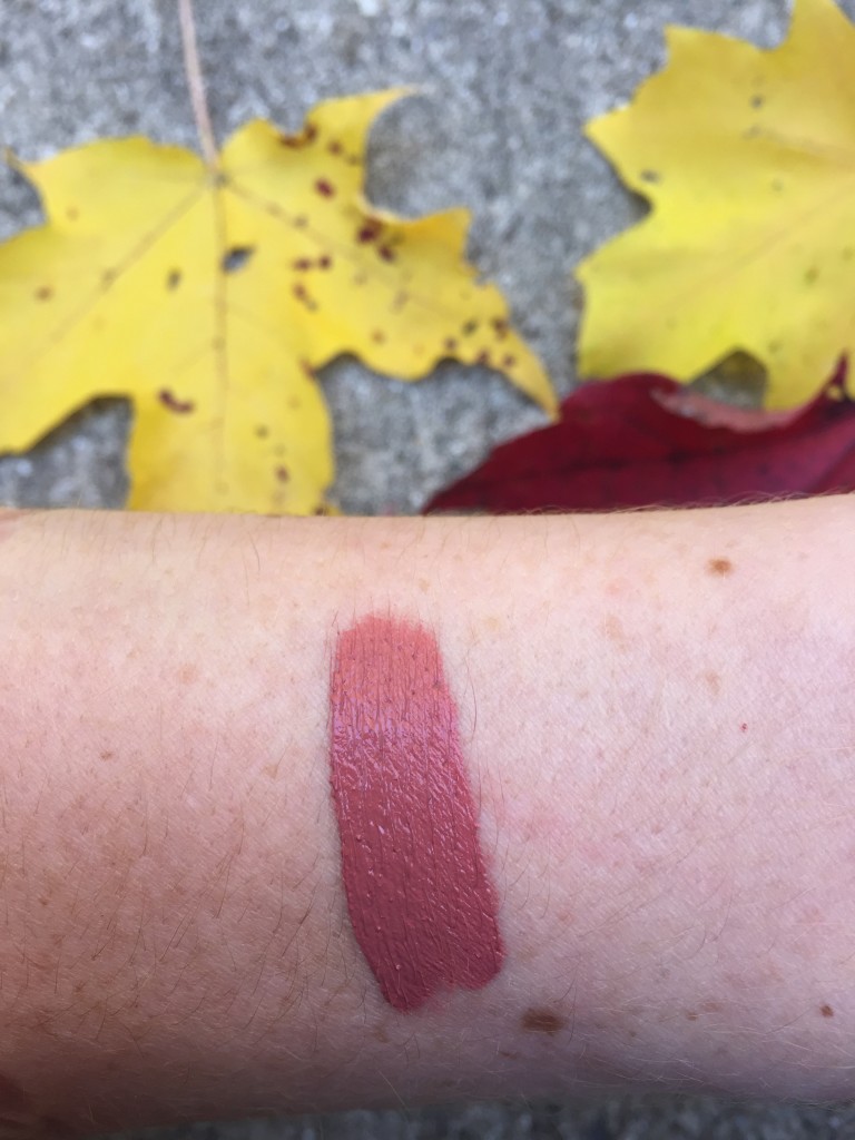 thebalm-liquidlipstick-committed-leahtackles.jpeg