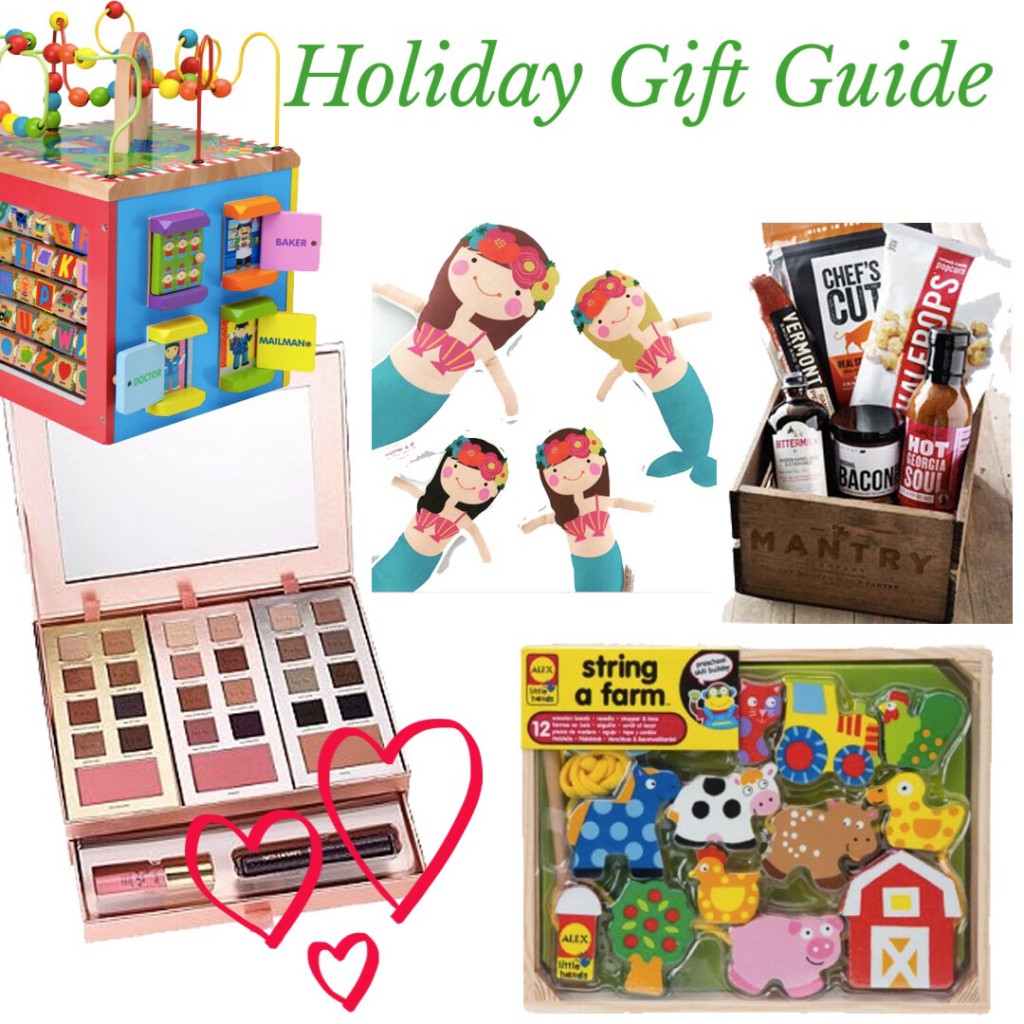 holidaygiftguide-men-women-kids-leahtackles.jpeg