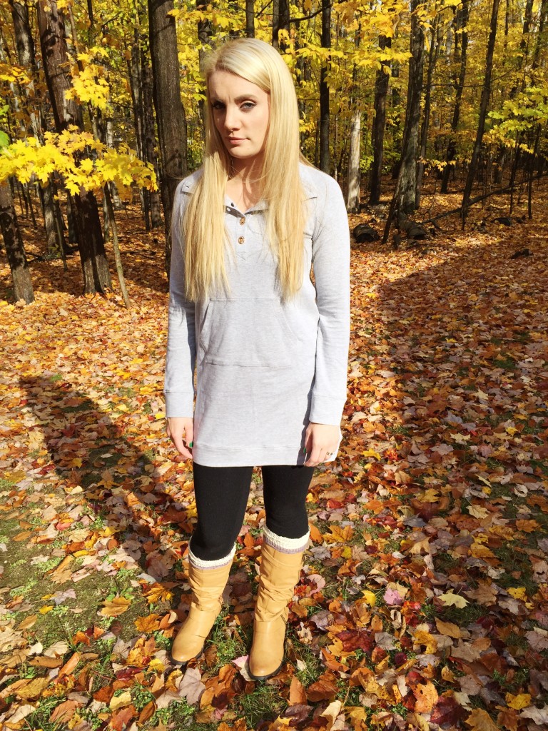 dottiecoutureboutiquereview-falllookbook-leahtackles.jpeg