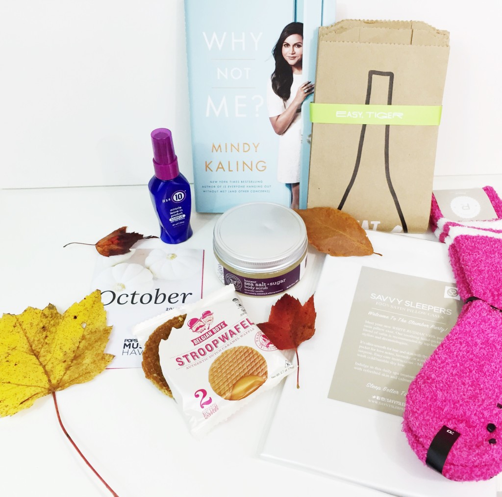 popsugarmusthave-october2015-leahtackles.jpeg