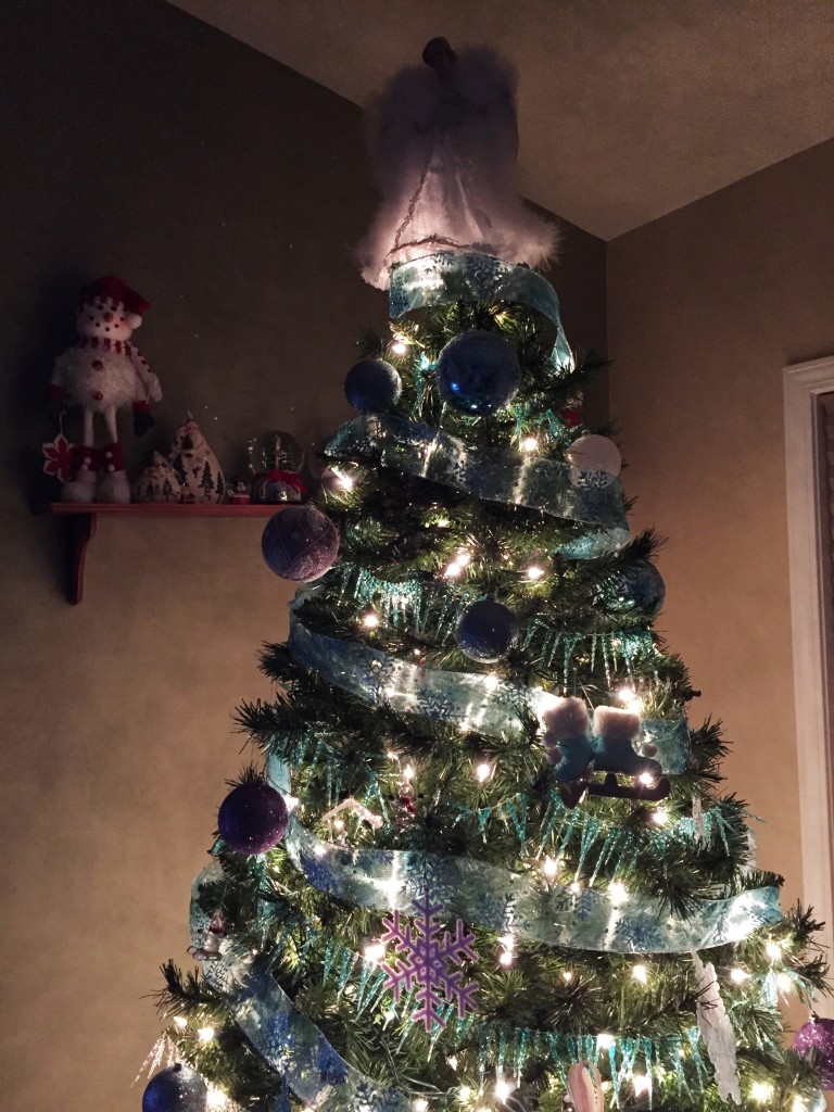 frozenchristmastree-leahtackleschristmas.jpeg