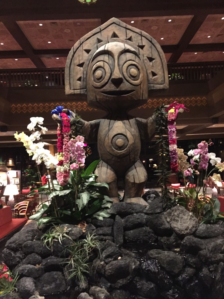 polynesianresort-tikiman-leahtackles.jpeg