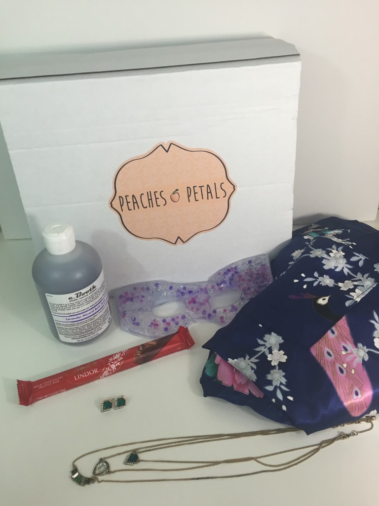 peachesandpetalssubscriptionboxreview-leahtackles.jpeg