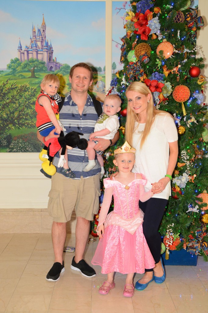 WaltDisneyWorld-GrandFloridan-Christmas2015-TripPlanningTips-LeahTackles.jpeg