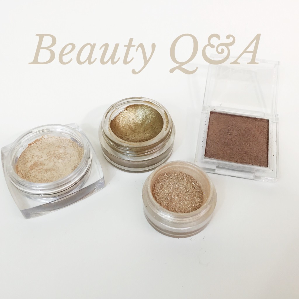 firsteverBeautyQandA-LeahTackles.jpeg