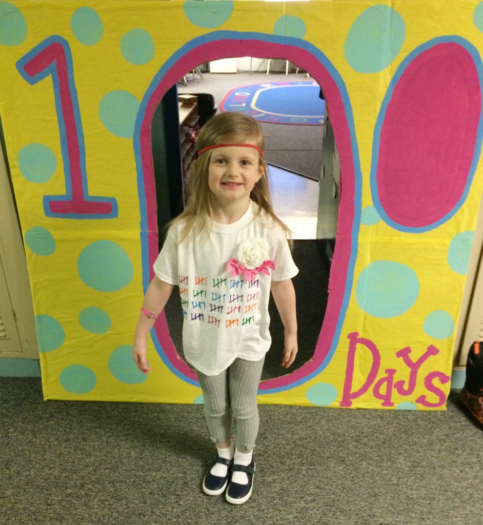 haileyprek100days-leahtackles.jpeg