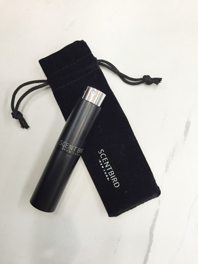 scentbird-perfumesubscription-leahtackles.jpeg