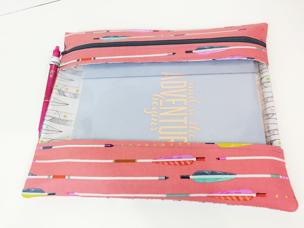 byangieboutique-plannerpouch-review-leahtackles.jpeg