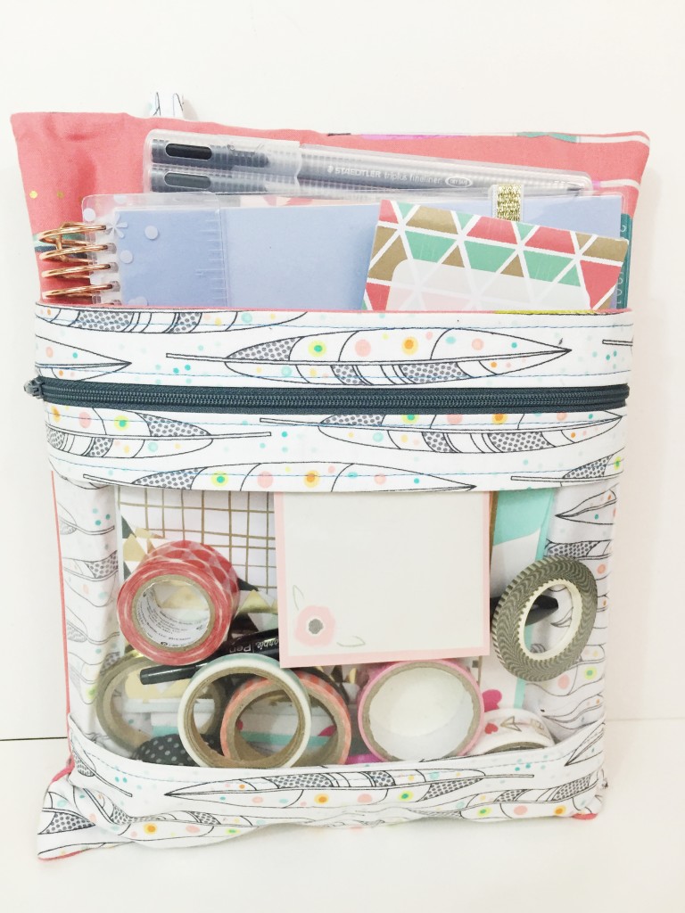 plannerholder-byangieboutique-leahtackles.jpeg