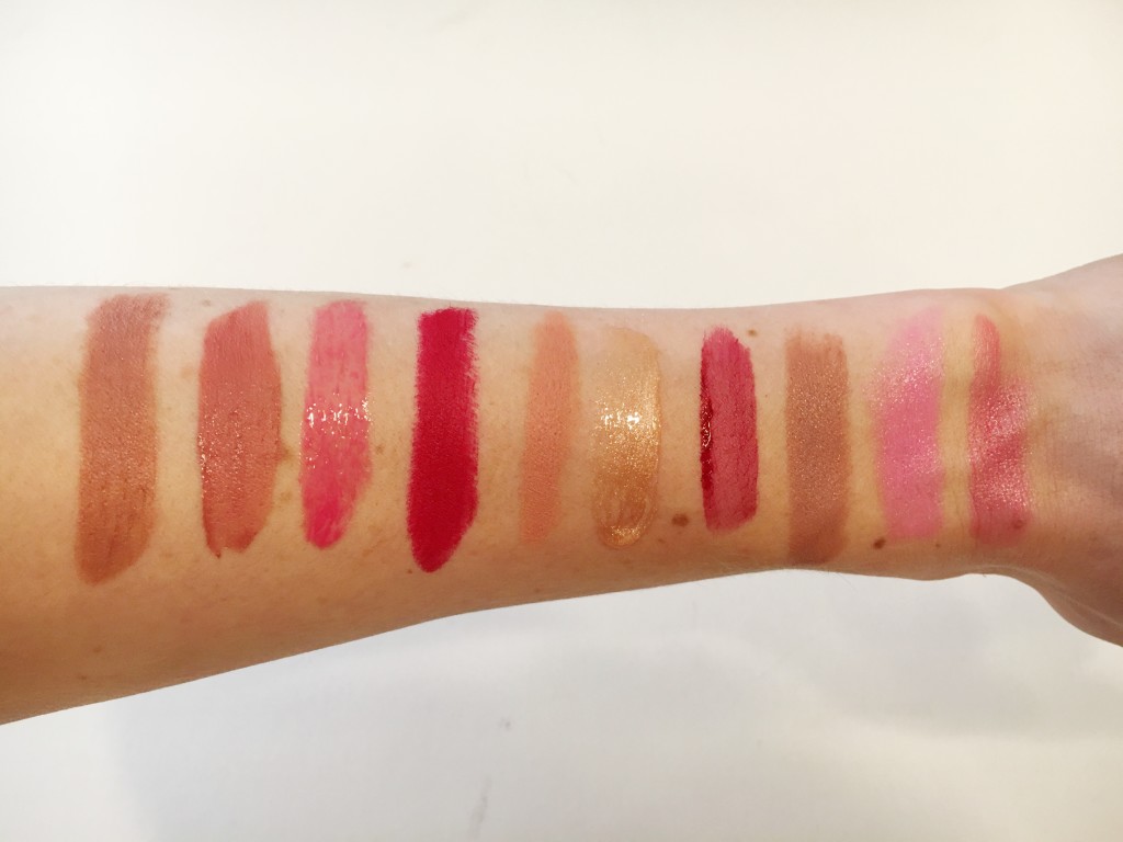 lipstickswatches-newlipstickeveryday-leahtackles.jpeg