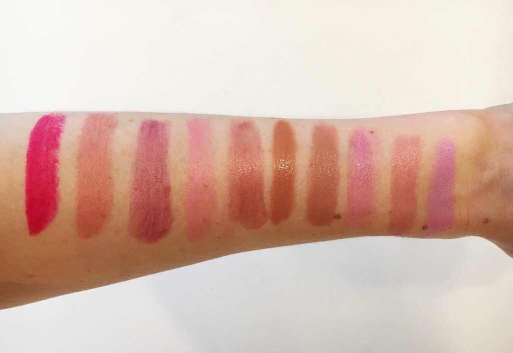 lipstickswatches-leahtackles.jpeg