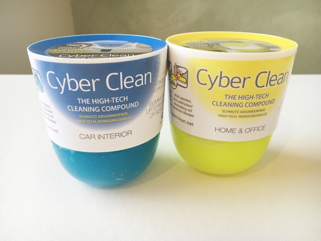 cyberclean-leahtackles.jpeg