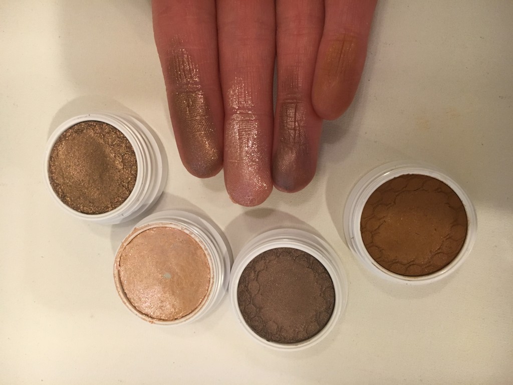 colourpop-supershockshadows-leahtackles.jpeg